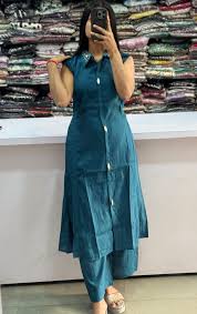 Kids Fashion